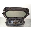 Recambio de porton trasero para nissan juke (f15) 1.6 referencia OEM IAM K01001KABD K01001KAME 