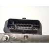 Recambio de abs para opel corsa e 1.4 referencia OEM IAM 39084530 2265106516 269871