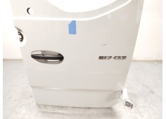 Recambio de puerta trasera derecha para mercedes-benz sprinter 4-t furgoneta (b907, b910) 419 cdi rwd (907.643, 907.645, 907.647 2