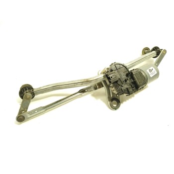 MOTOR LIMPIA DELANTERO 61617051669 67636914577 3397020617