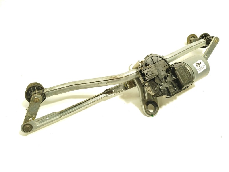 MOTOR LIMPIA DELANTERO 61617051669 67636914577 3397020617