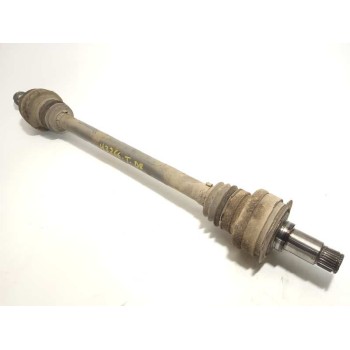 TRANSMISION TRASERA DERECHA A2043501710 A2043508423