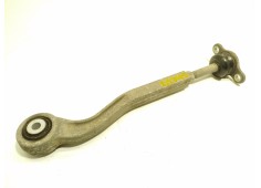 Recambio de brazo suspension superior trasero izquierdo para audi r8 (4s3, 4sp) 5.2 fsi quattro referencia OEM IAM 4S0501529B  