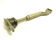 Recambio de brazo suspension superior trasero izquierdo para audi r8 (4s3, 4sp) 5.2 fsi quattro referencia OEM IAM 4S0501529B   2