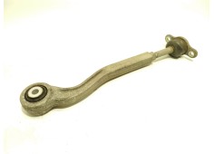 Recambio de brazo suspension superior trasero derecho para audi r8 (4s3, 4sp) 5.2 fsi quattro referencia OEM IAM 4S0501529B  