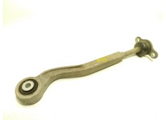 Recambio de brazo suspension superior trasero derecho para audi r8 (4s3, 4sp) 5.2 fsi quattro referencia OEM IAM 4S0501529B   2
