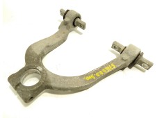 Recambio de brazo suspension superior delantero derecho para audi r8 (4s3, 4sp) 5.2 fsi quattro referencia OEM IAM 4S0407506B 4S