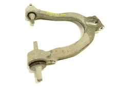 Recambio de brazo suspension superior delantero derecho para audi r8 (4s3, 4sp) 5.2 fsi quattro referencia OEM IAM 4S0407506B 4S 2