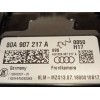Recambio de modulo electronico para audi q5 (fyb) 2.0 tdi referencia OEM IAM 80A907217A  