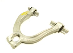 Recambio de brazo suspension superior delantero izquierdo para audi r8 (4s3, 4sp) 5.2 fsi quattro referencia OEM IAM 4S0407505B 
