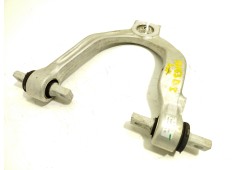 Recambio de brazo suspension superior delantero izquierdo para audi r8 (4s3, 4sp) 5.2 fsi quattro referencia OEM IAM 4S0407505B  2