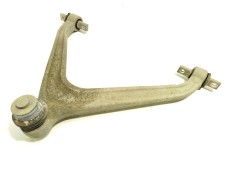 Recambio de brazo suspension inferior trasero izquierdo para audi r8 (4s3, 4sp) 5.2 fsi quattro referencia OEM IAM 4S0505312D  
