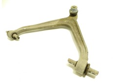 Recambio de brazo suspension inferior trasero izquierdo para audi r8 (4s3, 4sp) 5.2 fsi quattro referencia OEM IAM 4S0505312D   2