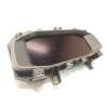 Recambio de cuadro instrumentos para seat leon (kl1) xcellence referencia OEM IAM 5FA920790B  