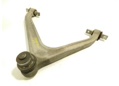 Recambio de brazo suspension superior trasero derecho para audi r8 (4s3, 4sp) 5.2 fsi quattro referencia OEM IAM 4S0505311D  