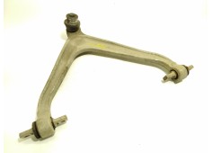 Recambio de brazo suspension superior trasero derecho para audi r8 (4s3, 4sp) 5.2 fsi quattro referencia OEM IAM 4S0505311D   2