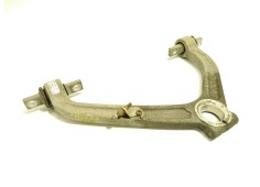 Recambio de brazo suspension superior trasero izquierdo para audi r8 (4s3, 4sp) 5.2 fsi quattro referencia OEM IAM 4S0505323A  
