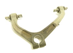 Recambio de brazo suspension superior trasero izquierdo para audi r8 (4s3, 4sp) 5.2 fsi quattro referencia OEM IAM 4S0505323A   2