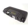 Recambio de pantalla multifuncion para mazda cx-5 (kf) 2.5 awd referencia OEM IAM K123611J0A K123611J0 