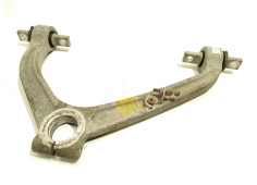Recambio de brazo suspension superior trasero derecho para audi r8 (4s3, 4sp) 5.2 fsi quattro referencia OEM IAM 4S0505324A  