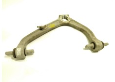 Recambio de brazo suspension superior trasero derecho para audi r8 (4s3, 4sp) 5.2 fsi quattro referencia OEM IAM 4S0505324A   2