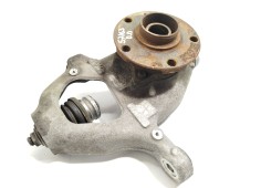 Recambio de mangueta delantera derecha para audi r8 (4s3, 4sp) 5.2 fsi quattro referencia OEM IAM 4S0407246B  