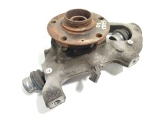 Recambio de mangueta delantera derecha para audi r8 (4s3, 4sp) 5.2 fsi quattro referencia OEM IAM 4S0407246B   2