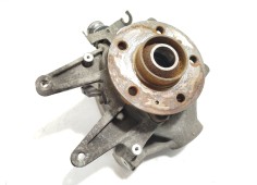 Recambio de mangueta trasera derecha para audi r8 (4s3, 4sp) 5.2 fsi quattro referencia OEM IAM 4S0505434C  