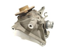 Recambio de mangueta trasera derecha para audi r8 (4s3, 4sp) 5.2 fsi quattro referencia OEM IAM 4S0505434C   2