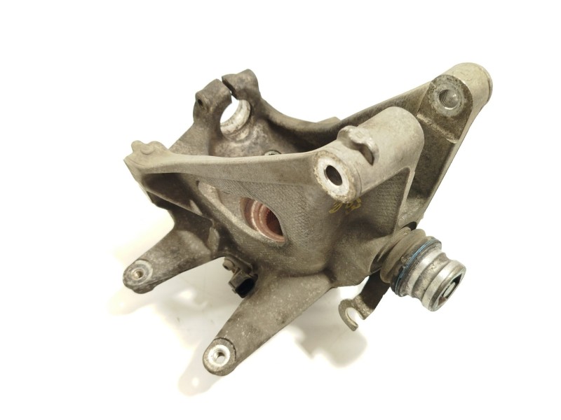 Recambio de mangueta trasera derecha para audi r8 (4s3, 4sp) 5.2 fsi quattro referencia OEM IAM 4S0505434C  