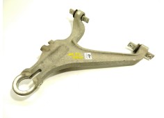 Recambio de brazo suspension inferior delantero izquierdo para audi r8 (4s3, 4sp) 5.2 fsi quattro referencia OEM IAM 4S0407151E 