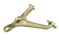 Recambio de brazo suspension inferior delantero derecho para audi r8 (4s3, 4sp) 5.2 fsi quattro referencia OEM IAM 4S0407152E  