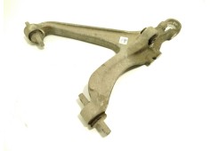 Recambio de brazo suspension inferior delantero derecho para audi r8 (4s3, 4sp) 5.2 fsi quattro referencia OEM IAM 4S0407152E   2