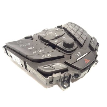 MANDO MULTIFUNCION BM5T18K811BA 1788183 