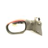 Recambio de retrovisor izquierdo para peugeot 1007 (km_) 1.4 hdi referencia OEM IAM 8153WQ  