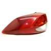 Recambio de piloto trasero izquierdo para hyundai tucson (tl, tle) 1.6 gdi referencia OEM IAM 92401D7000  
