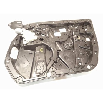 Recambio de elevalunas delantero derecho para mercedes-benz clase glc (w253) glc 220 d 4matic (253.915) referencia OEM IAM A2537