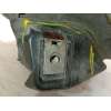 Recambio de faro izquierdo para iveco daily vi furgoneta 33s15, 35s15, 35c15 referencia OEM IAM 5801473750  