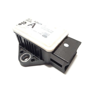 CENTRALITA ESP 8918305030 0265005719