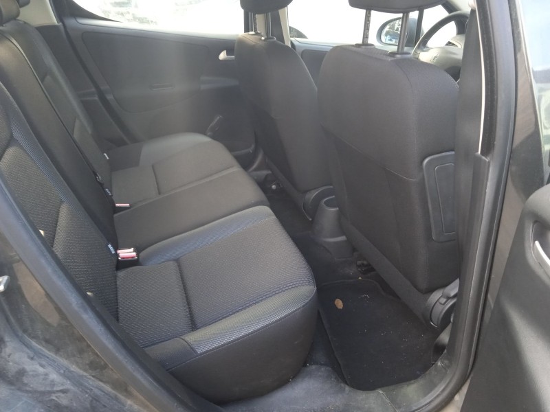 peugeot 207/207+ (wa_, wc_) del año 2012