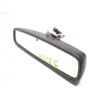 Recambio de espejo interior para ford transit courier trend referencia OEM IAM CU5A17E678BB  5262670