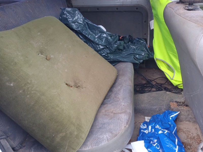 renault kangoo (kc0/1_) del año 2002