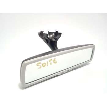 ESPEJO INTERIOR 1K0857511F 1K0857511ESMA 1K0857511FSMA