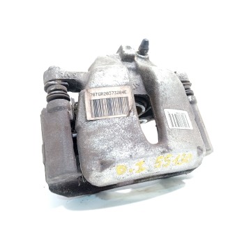 PINZA FRENO DELANTERA IZQUIERDA 9677584680 