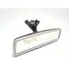 Recambio de espejo interior para skoda yeti 1.2 tsi referencia OEM IAM 1K0857511F 1K0857511ESMA 1K0857511FSMA
