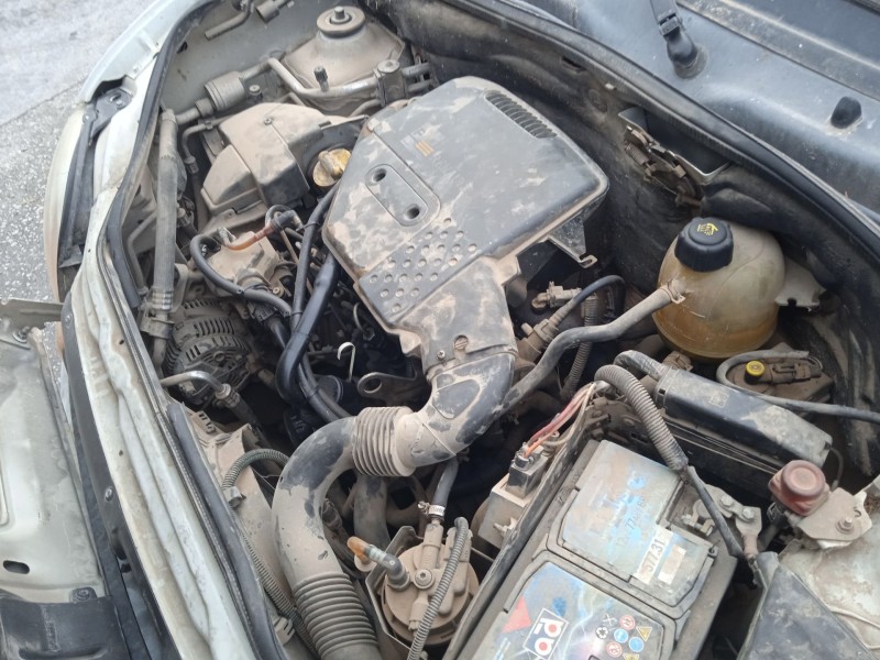 renault kangoo (kc0/1_) del año 2002