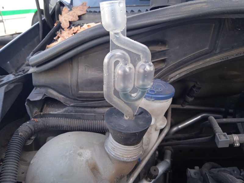 peugeot 207/207+ (wa_, wc_) del año 2012