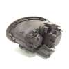 Recambio de faro izquierdo para bmw mini (r50,r53) one referencia OEM IAM 6961345 63126961345 0301218201