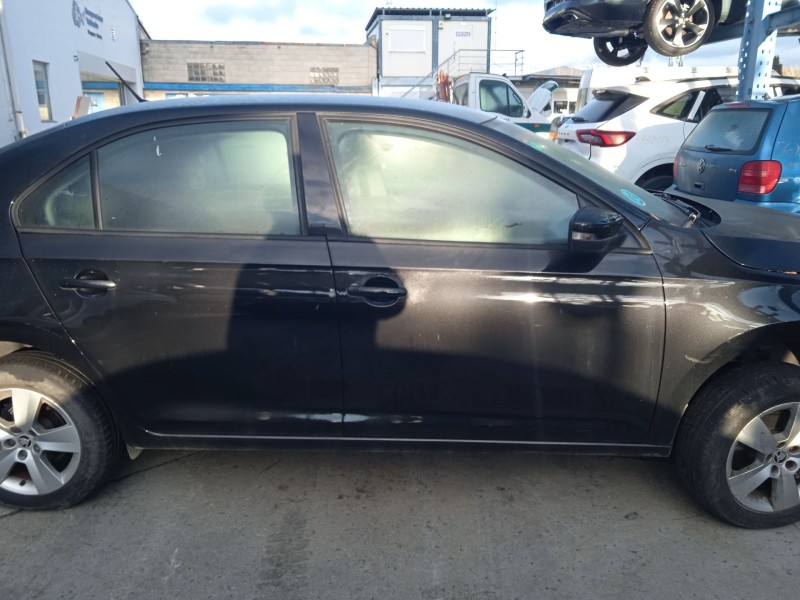 skoda rapid (nh3, nk3, nk6) del año 2015