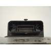 Recambio de abs para skoda rapid active referencia OEM IAM 6R0614517CA A001F306 54086975D